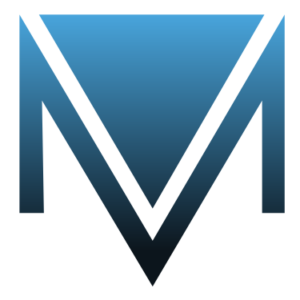 Meyer Ventures