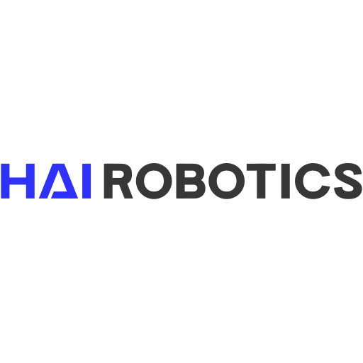 Hai Robotics