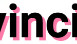 Vinci logo