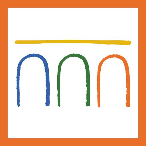 IMI Corporate & Investment Banking