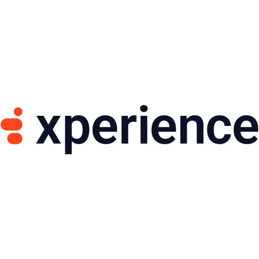 Genesys Cloud Agent Copilot