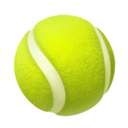 smash logo