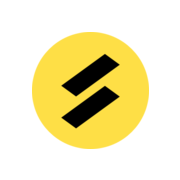 SuccessFinder logo