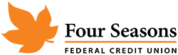 Four Seasons Federal Credit Union logo