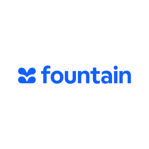 Fountain
