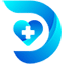 DocsInk logo