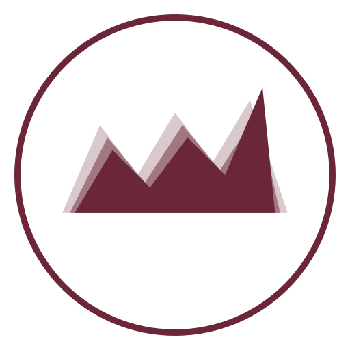 Tournon Ventures logo