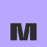 MYCEEN logo