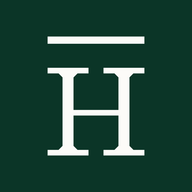 Harbor logo