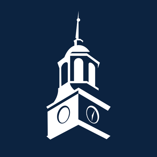 Samford University logo