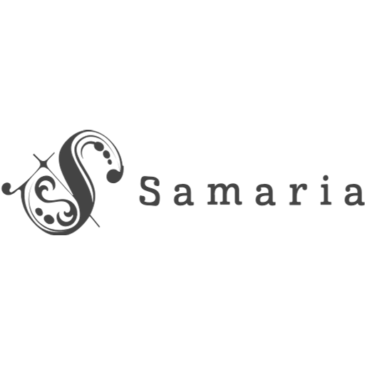 Samaria logo
