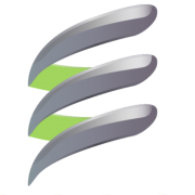 MECS Spent Acid Regeneration logo