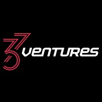 37 Ventures logo
