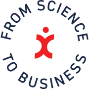 Exist logo