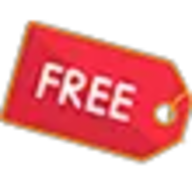 FreeWWW logo