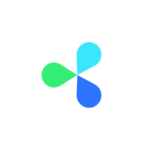 deepsilicon logo
