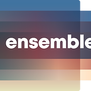 Ensemble logo