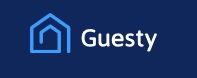 Short-Term Rental Operations Platform logo