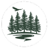 Embarrass Vermillion Federal Credit Union logo