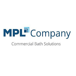 US Bath Group