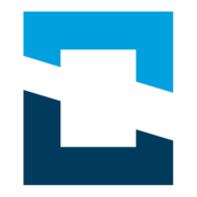 Cadre Holdings logo
