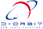 Advanced Services logo