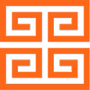 Pillar Credit Union logo