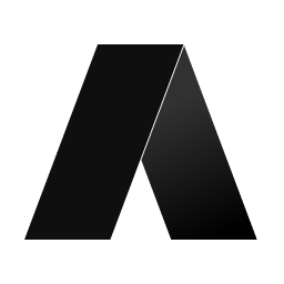 Apxlending