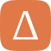 Empiric Earth logo
