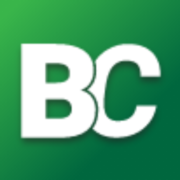 BankChampaign logo