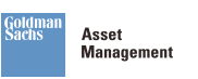 Goldman Sachs Asset Management