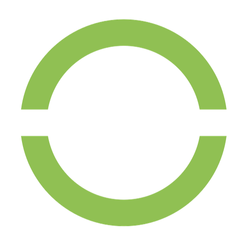 NEOK Bio logo
