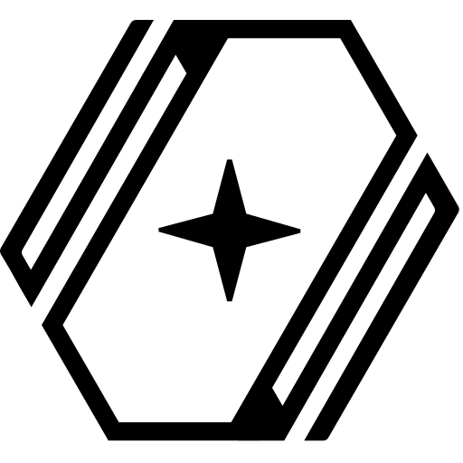 Shifters logo