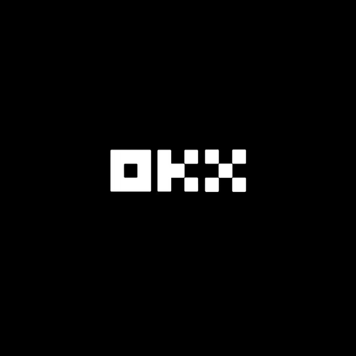 OKX Europe Markets