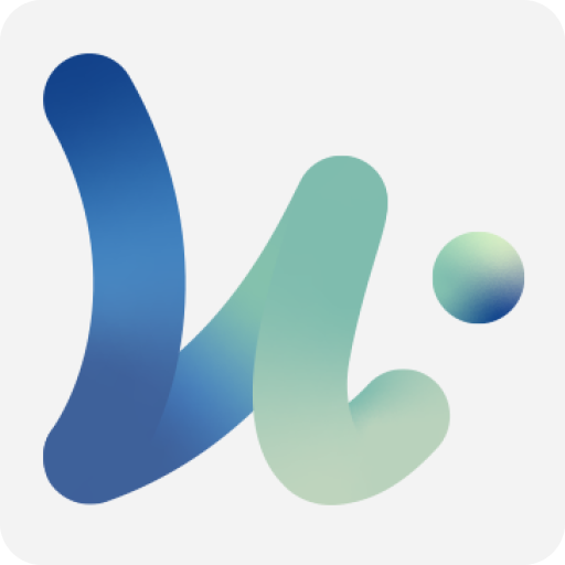 Smart Allostery Platform logo