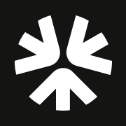 Uptool logo