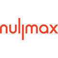Nullmax logo
