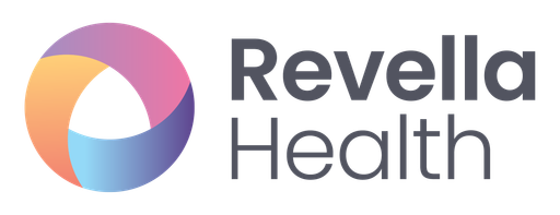 Revella Health logo