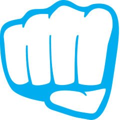 LightBlue