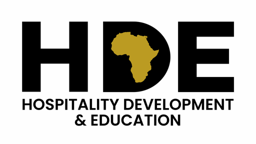 Feasibility and Market Analysis Consulting Services