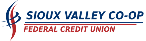 Sioux Valley logo