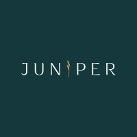 Juniper Health logo