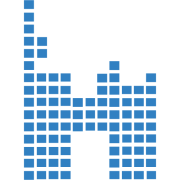 Cambridge SPG logo