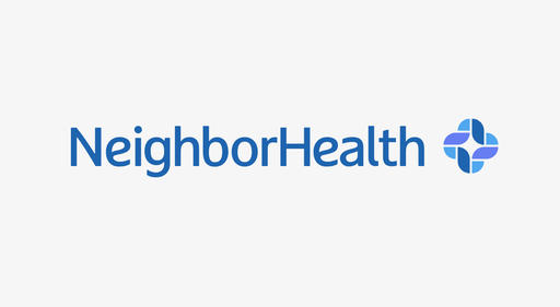 NeighborHealth logo