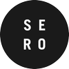SERO Partners logo