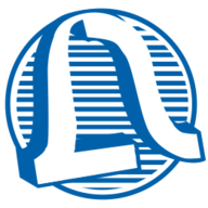 Liberty Bank Minnesota logo