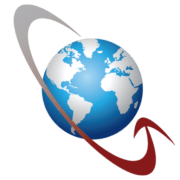 Quest Thermal Group logo