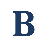 First National Bankers Bank logo