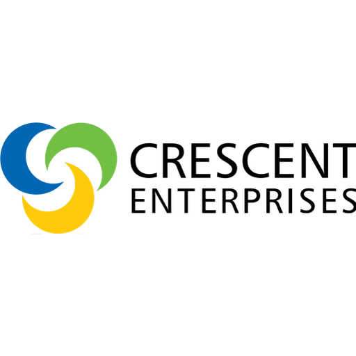 Crescent Enterprises Venture Capital