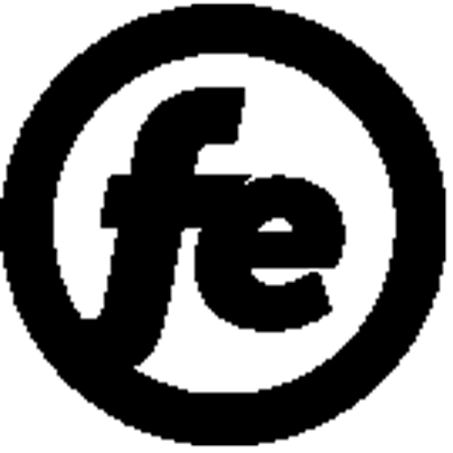Multitude logo